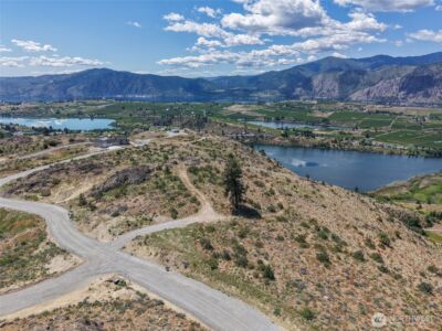 661 Glory View Lane #2, Manson, WA 98831 - Photo 3