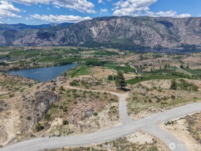 661 Glory View Lane #2, Manson, WA 98831 - Photo 4