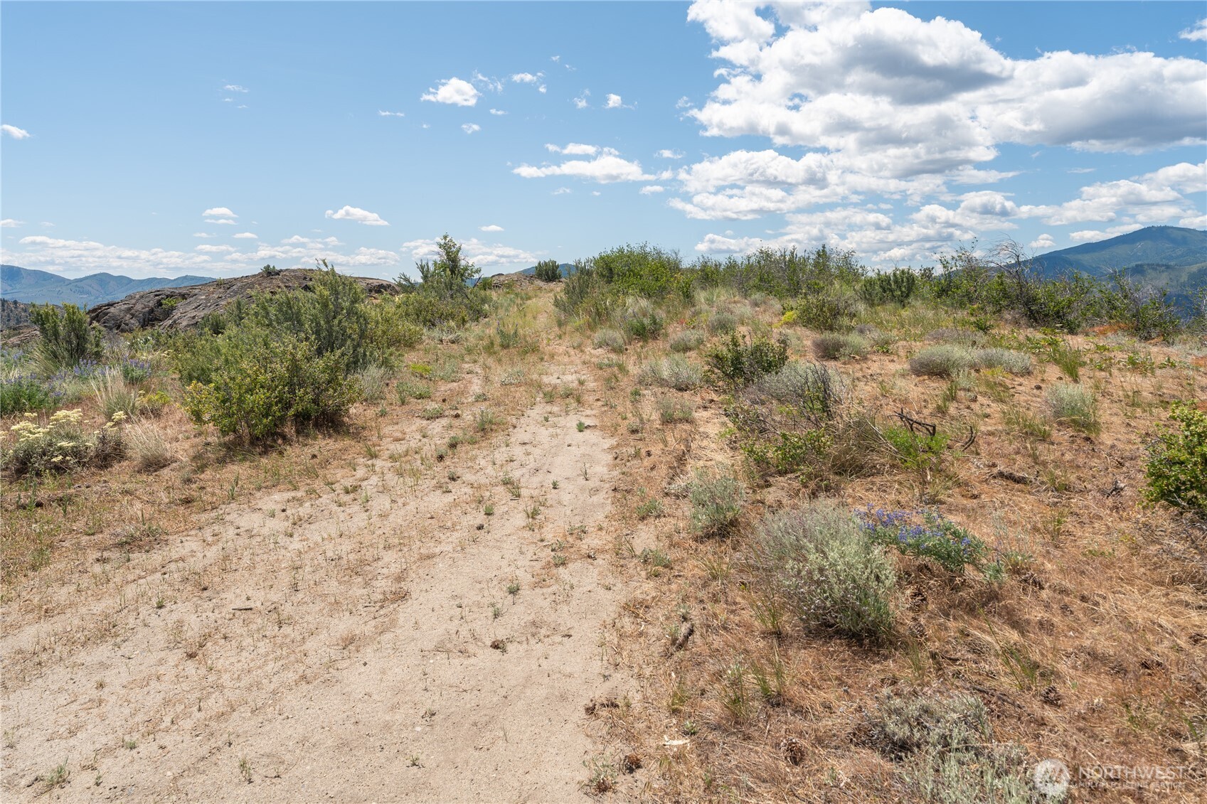 661 Glory View Lane #2, Manson, WA 98831