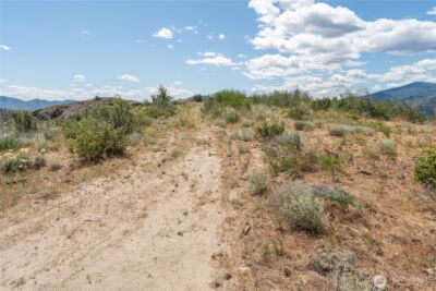 661 Glory View Lane #2, Manson, WA 98831 - Photo 10