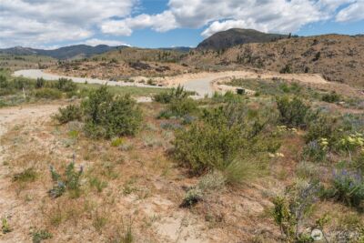 661 Glory View Lane #2, Manson, WA 98831 - Photo 11