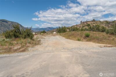 569 Glory View Lane #Lot 4, Manson, WA 98831 - Photo 6