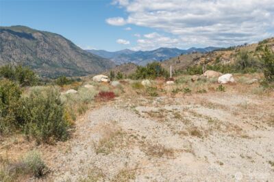 569 Glory View Lane #Lot 4, Manson, WA 98831 - Photo 7