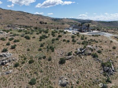 569 Glory View Lane #Lot 4, Manson, WA 98831 - Photo 10