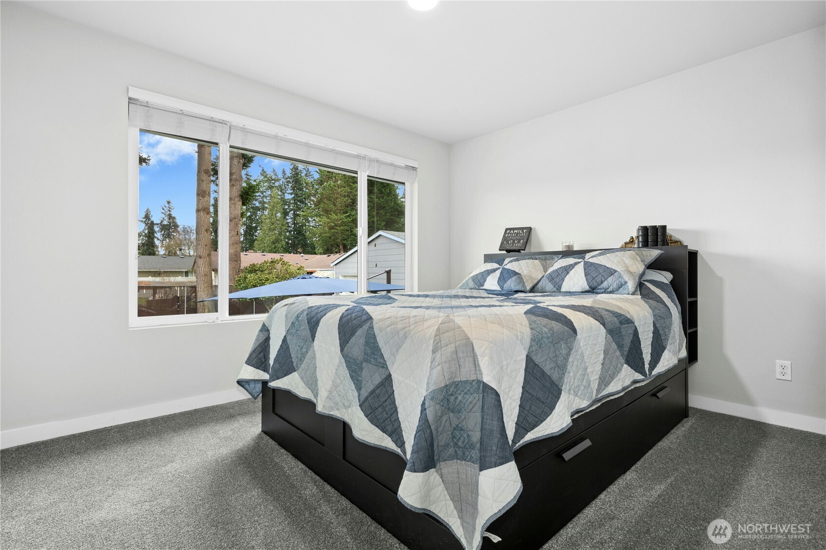 11807 51st Avenue NE, Marysville, WA 98271