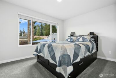 11807 51st Avenue NE, Marysville, WA 98271 - Photo 11