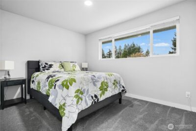 11807 51st Avenue NE, Marysville, WA 98271 - Photo 12