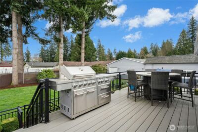 11807 51st Avenue NE, Marysville, WA 98271 - Photo 19