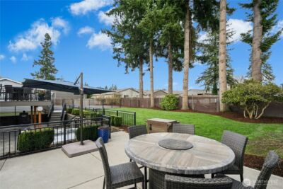 11807 51st Avenue NE, Marysville, WA 98271 - Photo 21