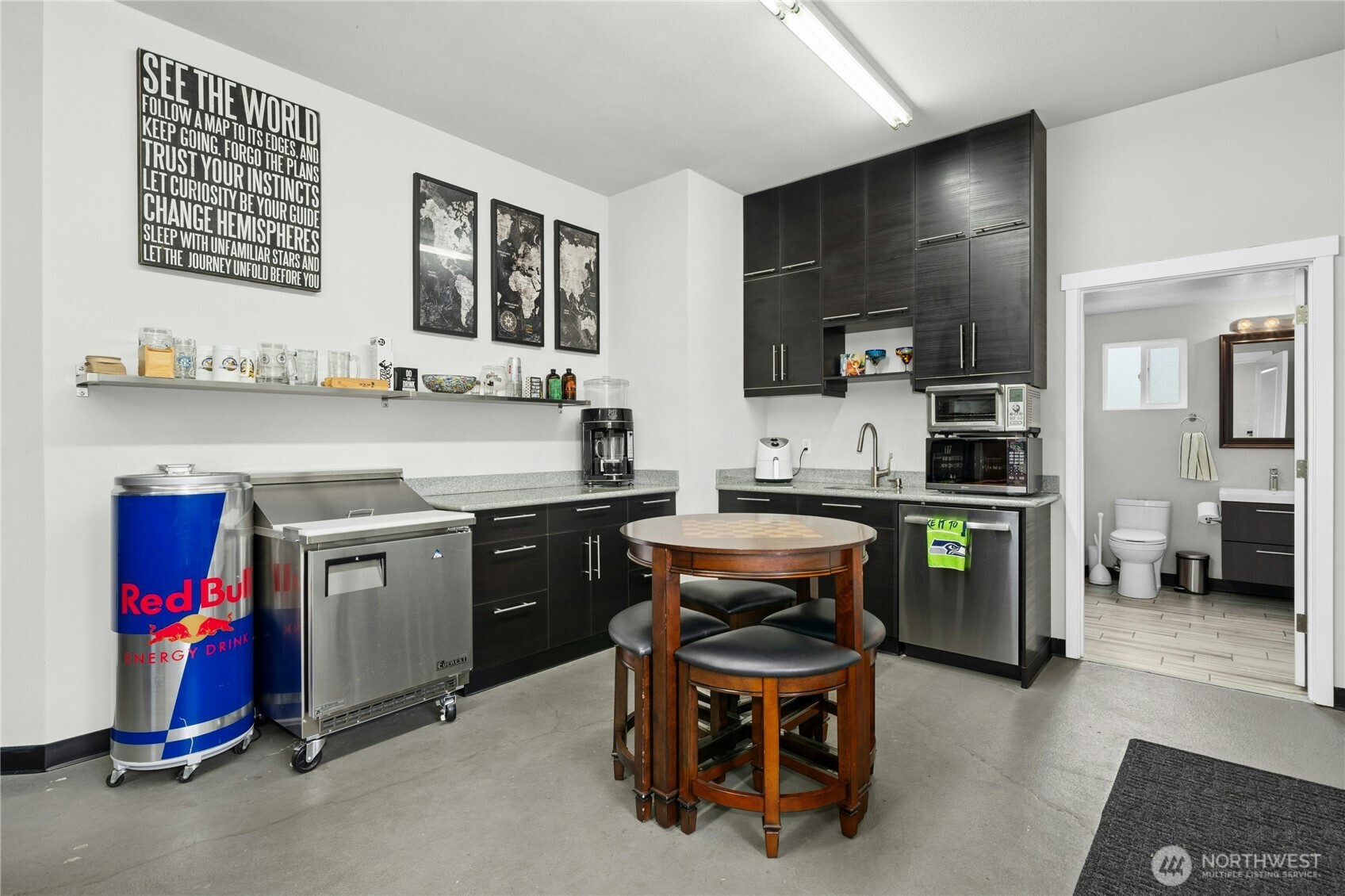 11807 51st Avenue NE, Marysville, WA 98271