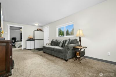 11807 51st Avenue NE, Marysville, WA 98271 - Photo 27