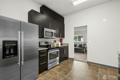 11807 51st Avenue NE, Marysville, WA 98271 - Photo 29