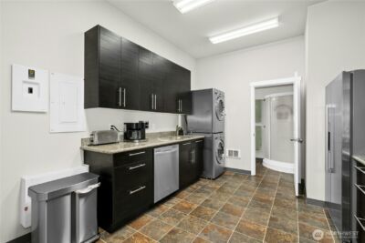 11807 51st Avenue NE, Marysville, WA 98271 - Photo 30
