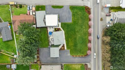 11807 51st Avenue NE, Marysville, WA 98271 - Photo 3