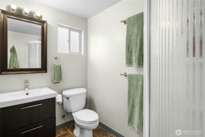11807 51st Avenue NE, Marysville, WA 98271 - Photo 31