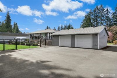 11807 51st Avenue NE, Marysville, WA 98271 - Photo 38
