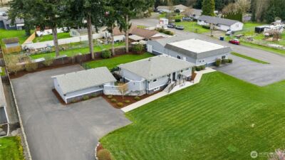 11807 51st Avenue NE, Marysville, WA 98271 - Photo 39