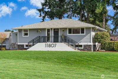 11807 51st Avenue NE, Marysville, WA 98271 - Photo 40