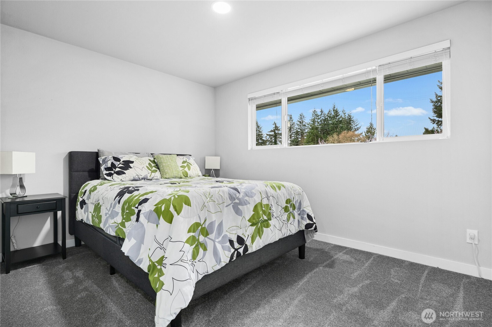 11807 51st Avenue NE, Marysville, WA 98271