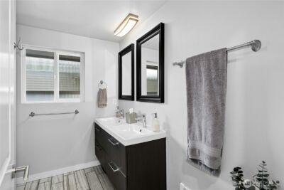 11807 51st Avenue NE, Marysville, WA 98271 - Photo 14