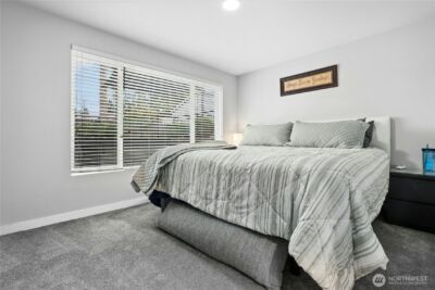 11807 51st Avenue NE, Marysville, WA 98271 - Photo 16