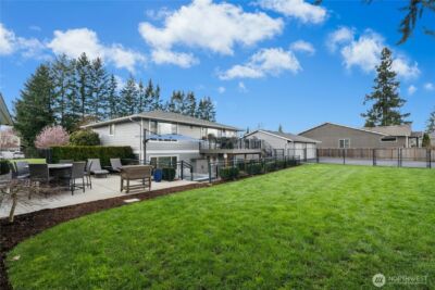 11807 51st Avenue NE, Marysville, WA 98271 - Photo 21