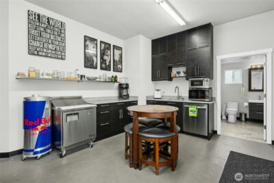 11807 51st Avenue NE, Marysville, WA 98271 - Photo 25