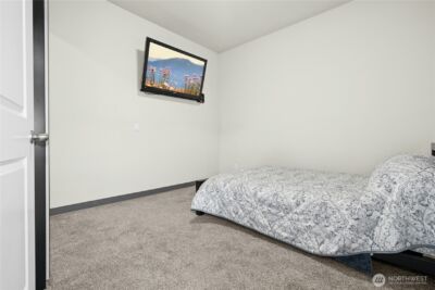 11807 51st Avenue NE, Marysville, WA 98271 - Photo 26