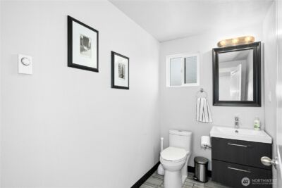 11807 51st Avenue NE, Marysville, WA 98271 - Photo 27