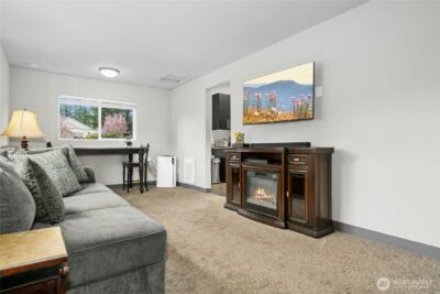 11807 51st Avenue NE, Marysville, WA 98271 - Photo 29
