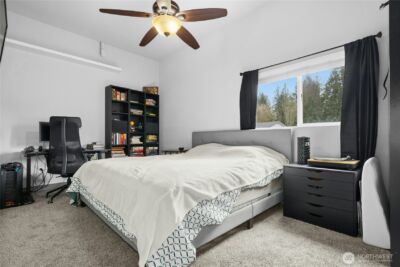 11807 51st Avenue NE, Marysville, WA 98271 - Photo 33