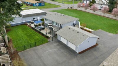 11807 51st Avenue NE, Marysville, WA 98271 - Photo 38