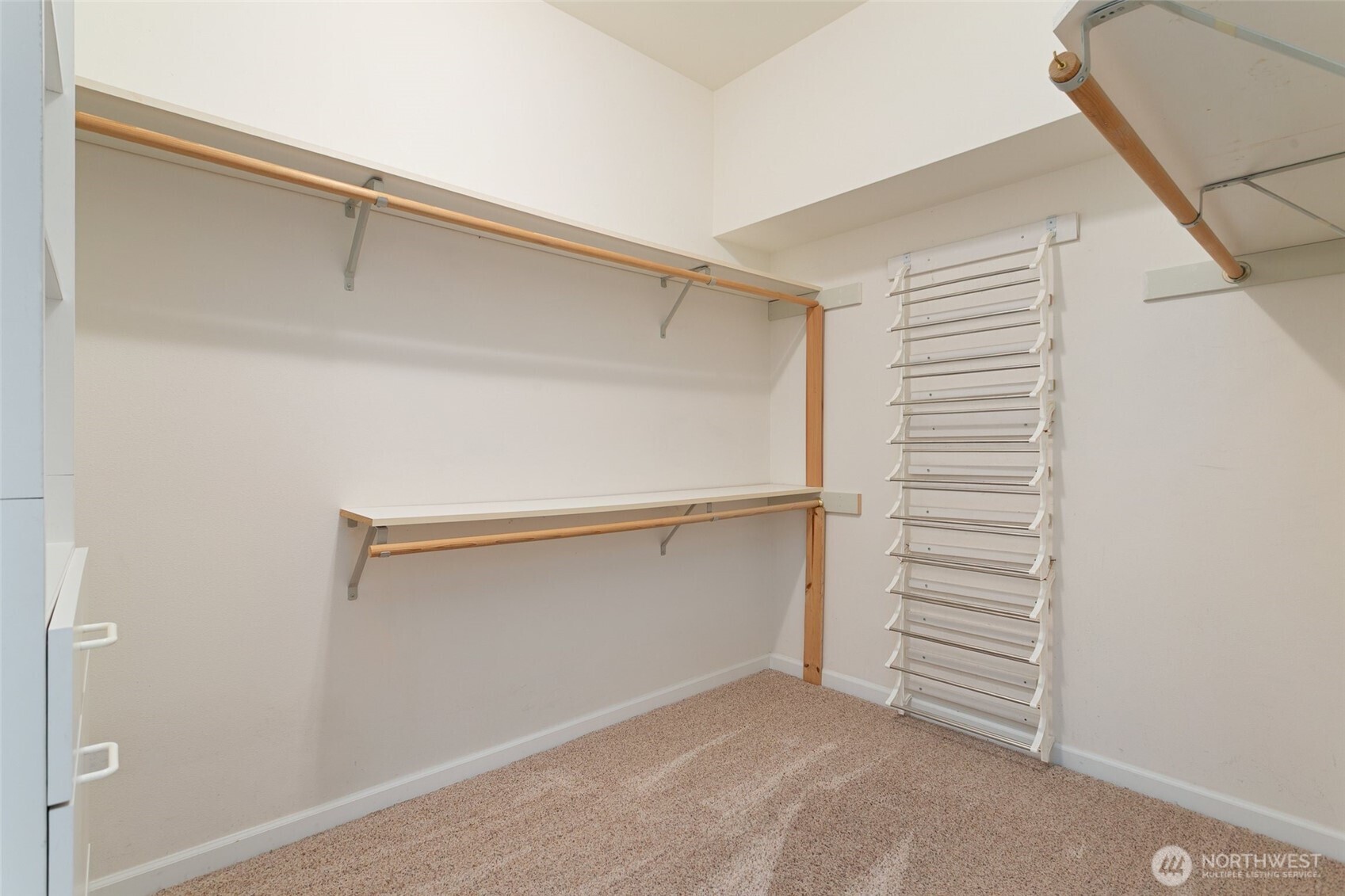 31853 48th Circle SW #16-B, Federal Way, WA 98023