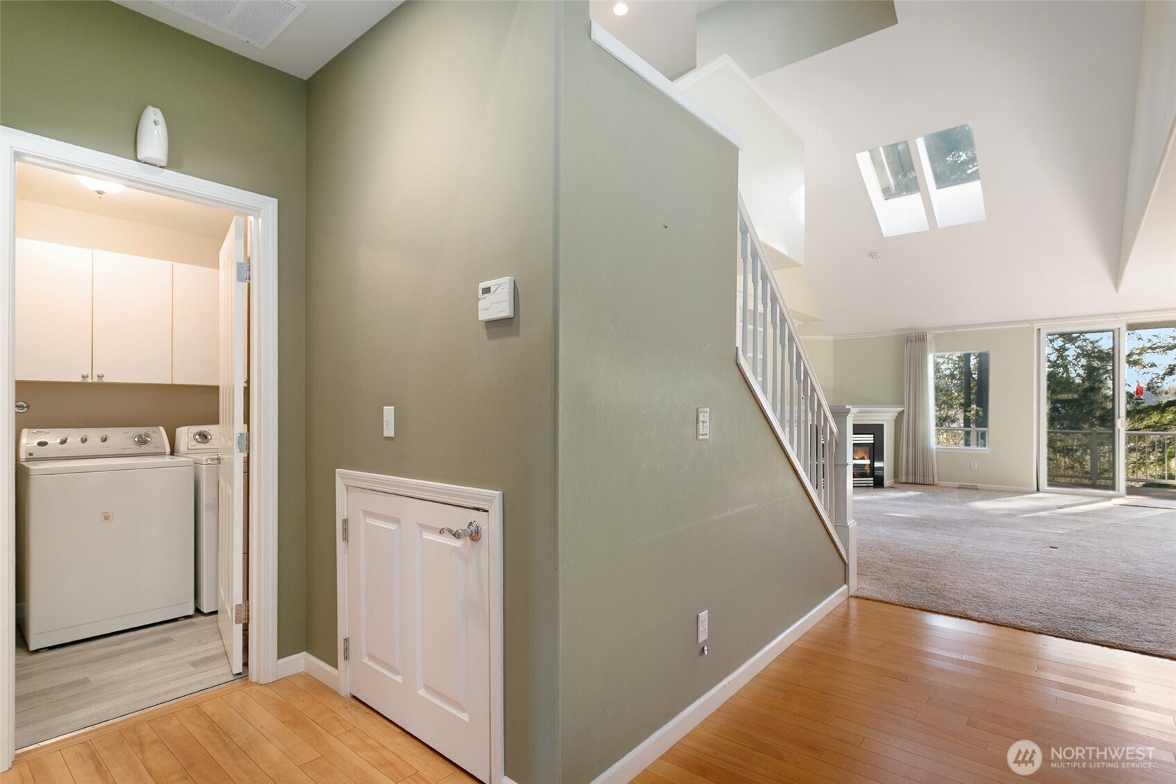 31853 48th Circle SW #16-B, Federal Way, WA 98023