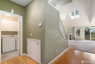31853 48th Circle SW #16-B, Federal Way, WA 98023 - Photo 13