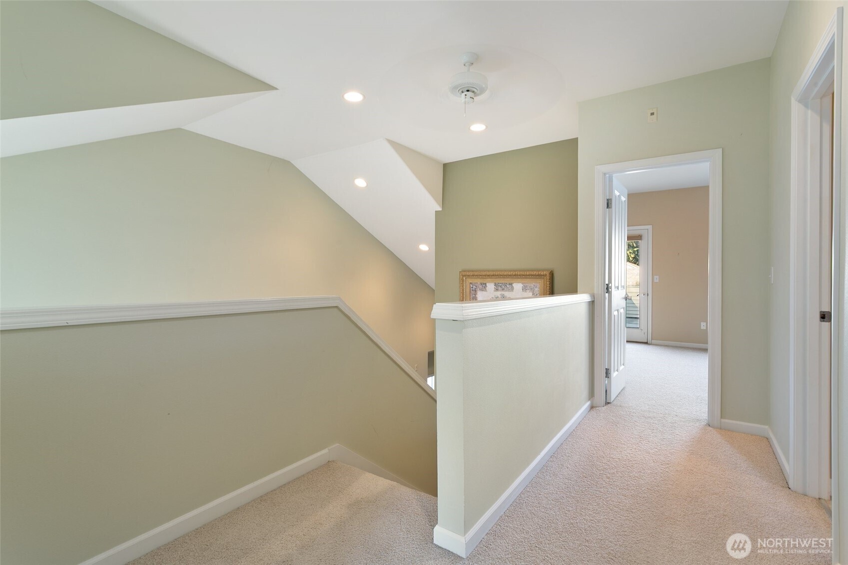 31853 48th Circle SW #16-B, Federal Way, WA 98023