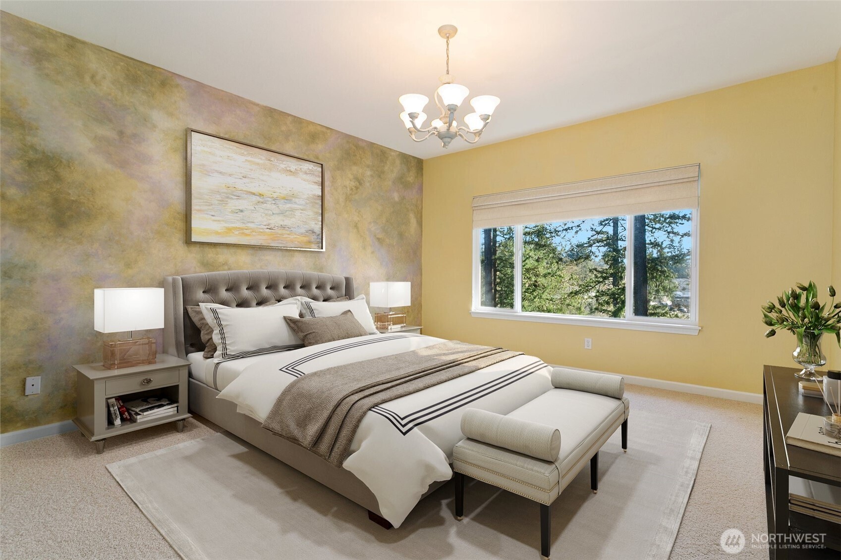 31853 48th Circle SW #16-B, Federal Way, WA 98023