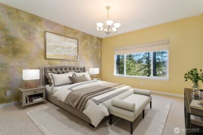 31853 48th Circle SW #16-B, Federal Way, WA 98023 - Photo 17