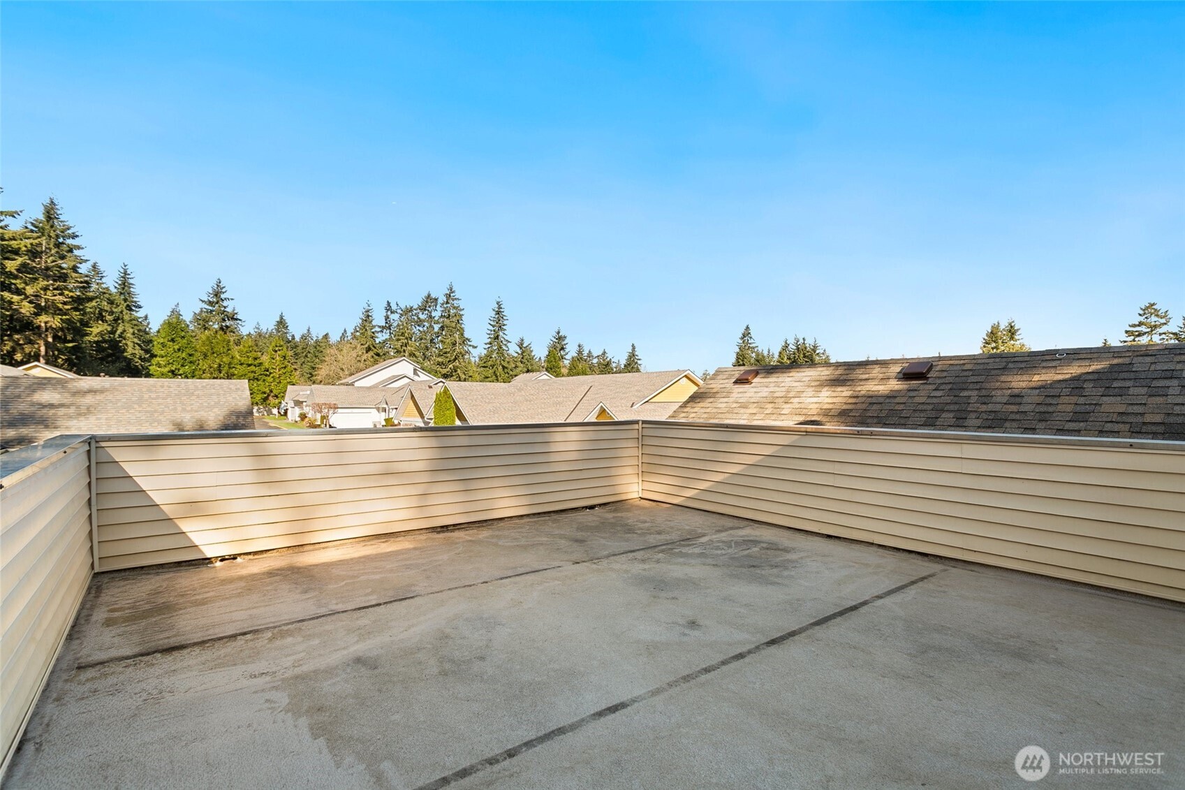 31853 48th Circle SW #16-B, Federal Way, WA 98023