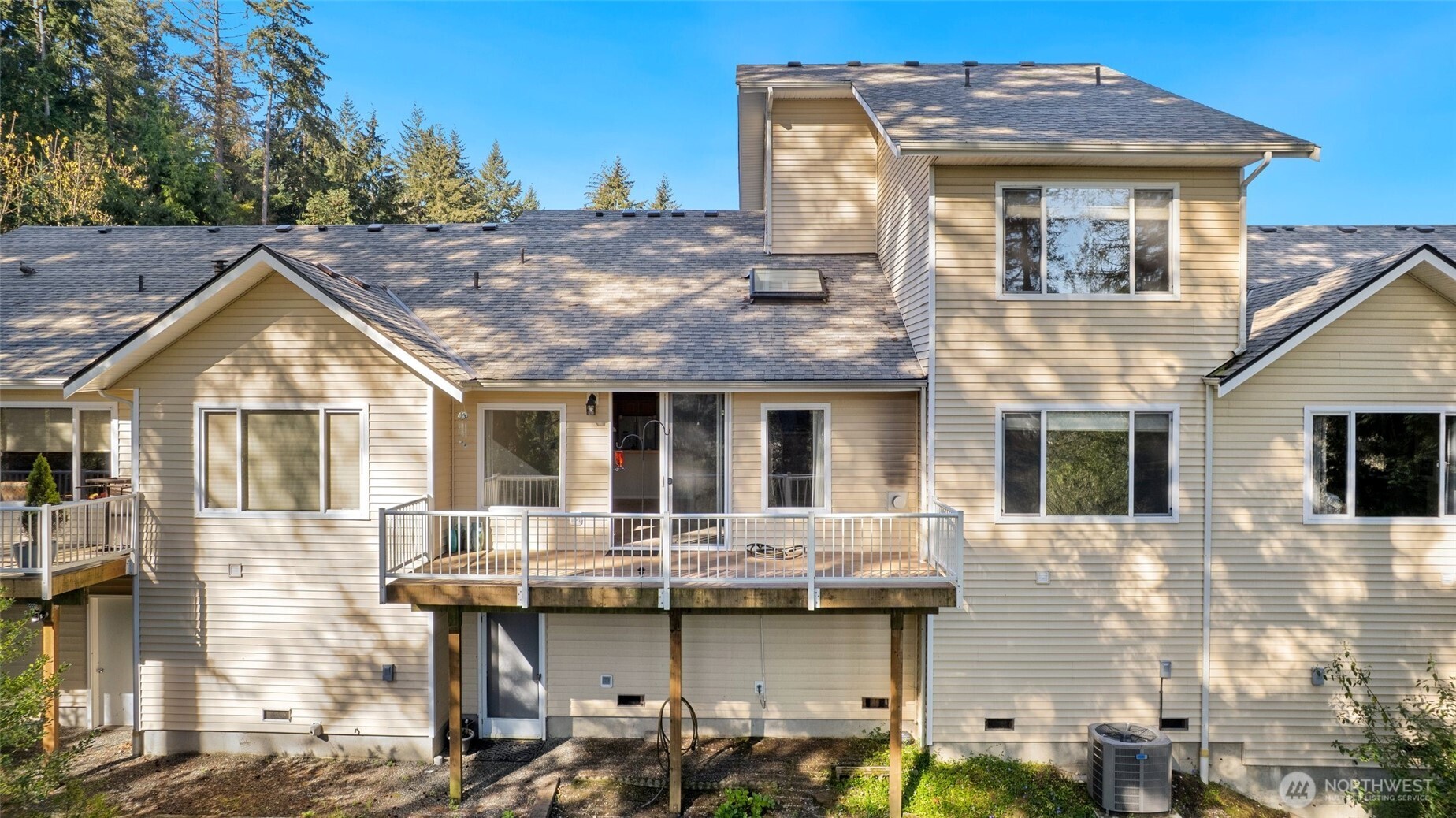 31853 48th Circle SW #16-B, Federal Way, WA 98023