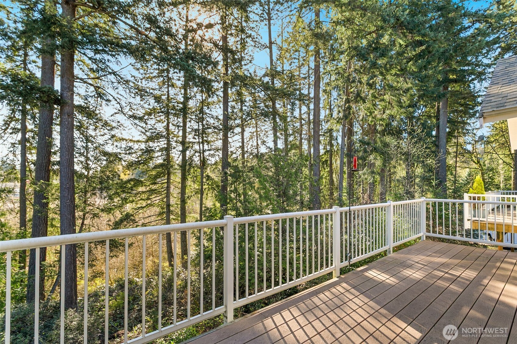 31853 48th Circle SW #16-B, Federal Way, WA 98023