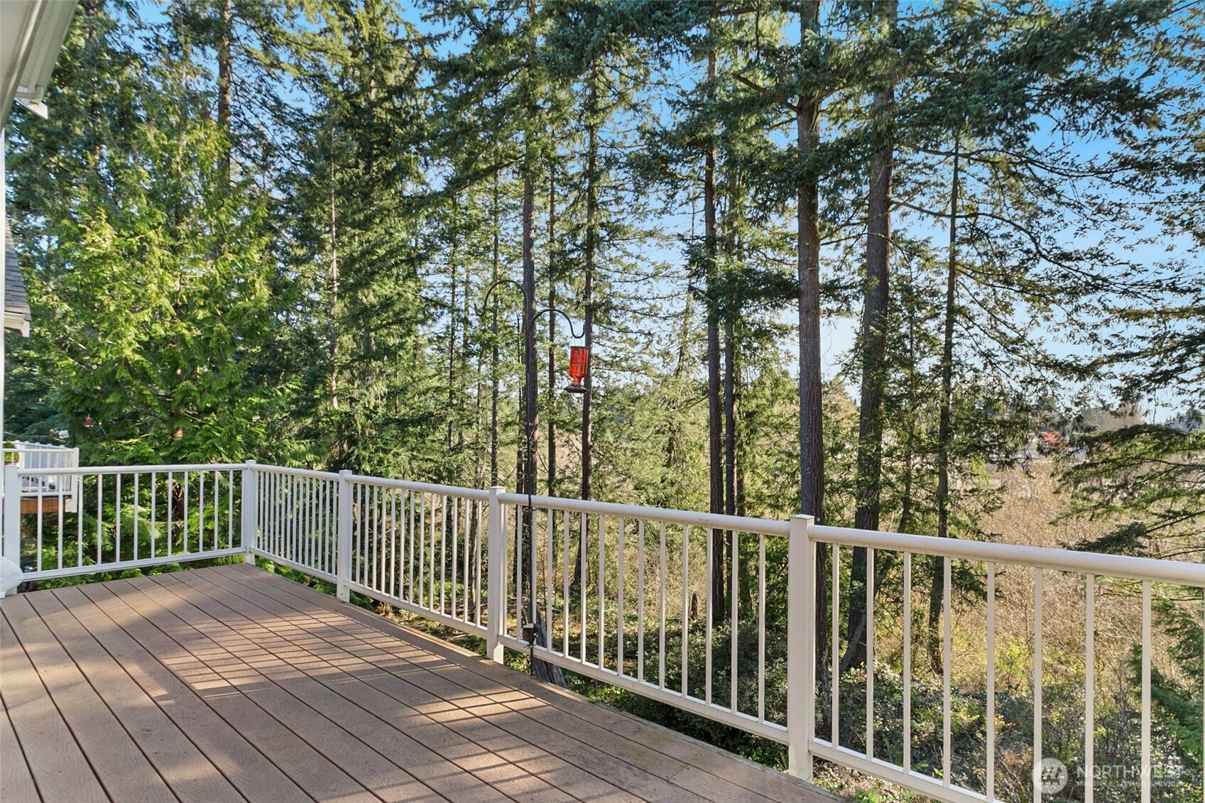 31853 48th Circle SW #16-B, Federal Way, WA 98023