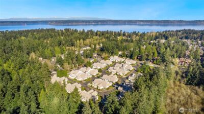31853 48th Circle SW #16-B, Federal Way, WA 98023 - Photo 25