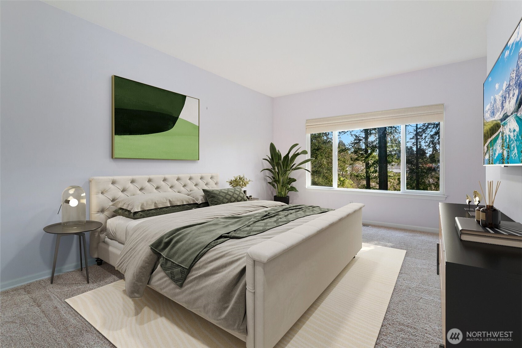 31853 48th Circle SW #16-B, Federal Way, WA 98023