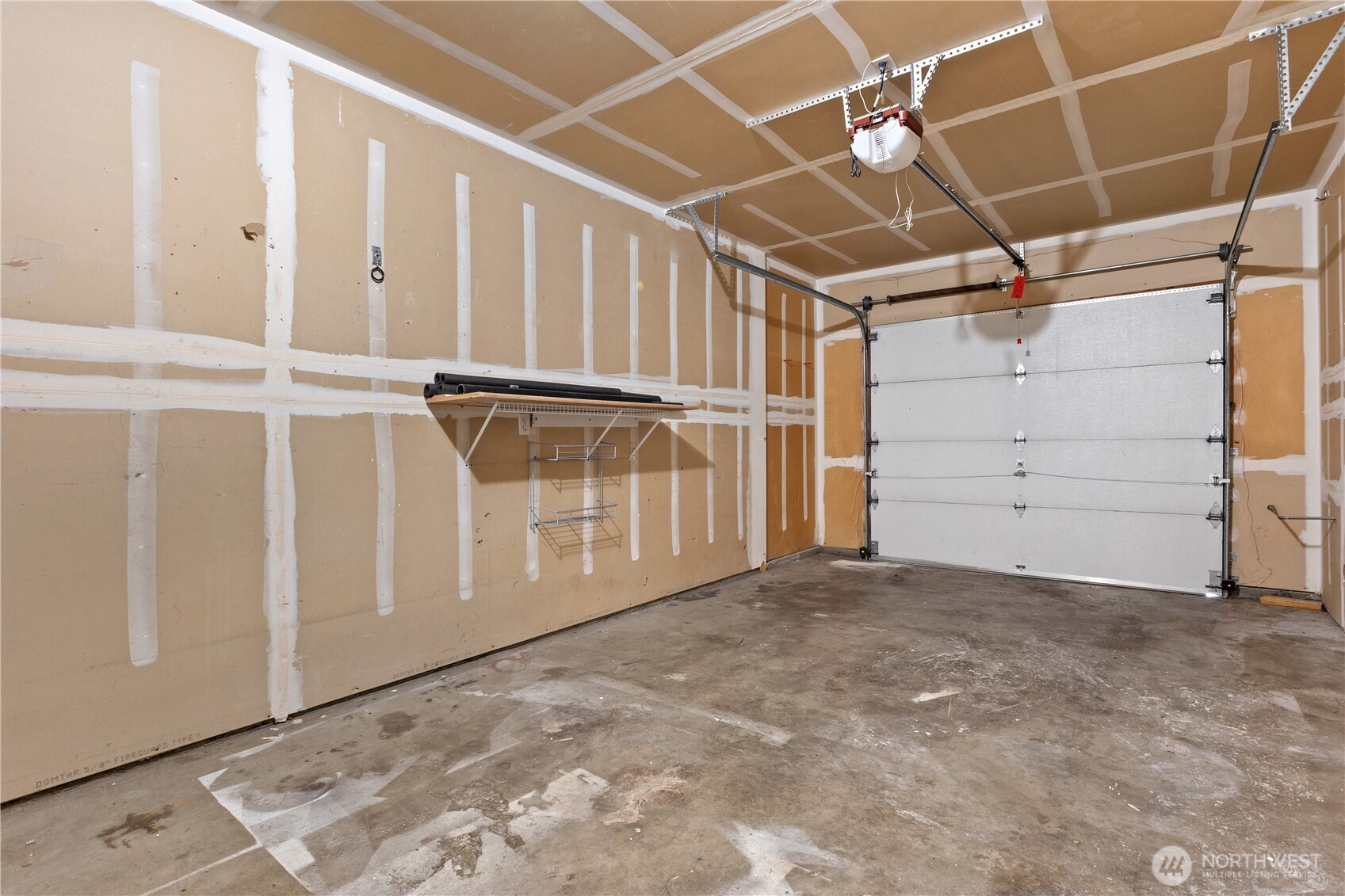 10236 42nd Avenue NE #A, Marysville, WA 98271