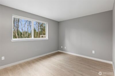 10236 42nd Avenue NE #A, Marysville, WA 98271 - Photo 15