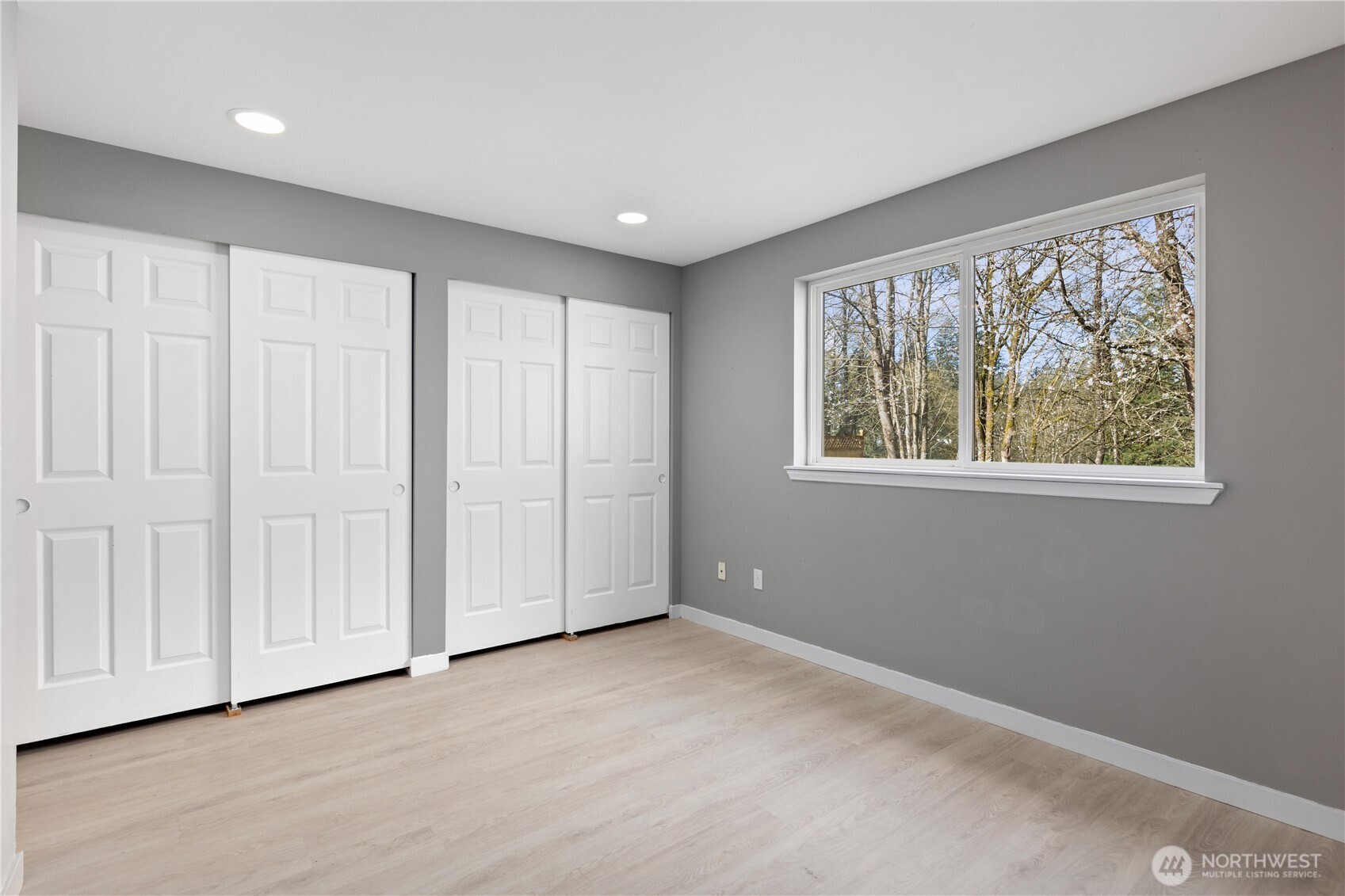 10236 42nd Avenue NE #A, Marysville, WA 98271