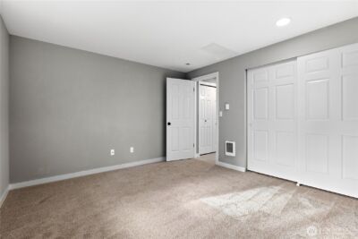10236 42nd Avenue NE #A, Marysville, WA 98271 - Photo 22