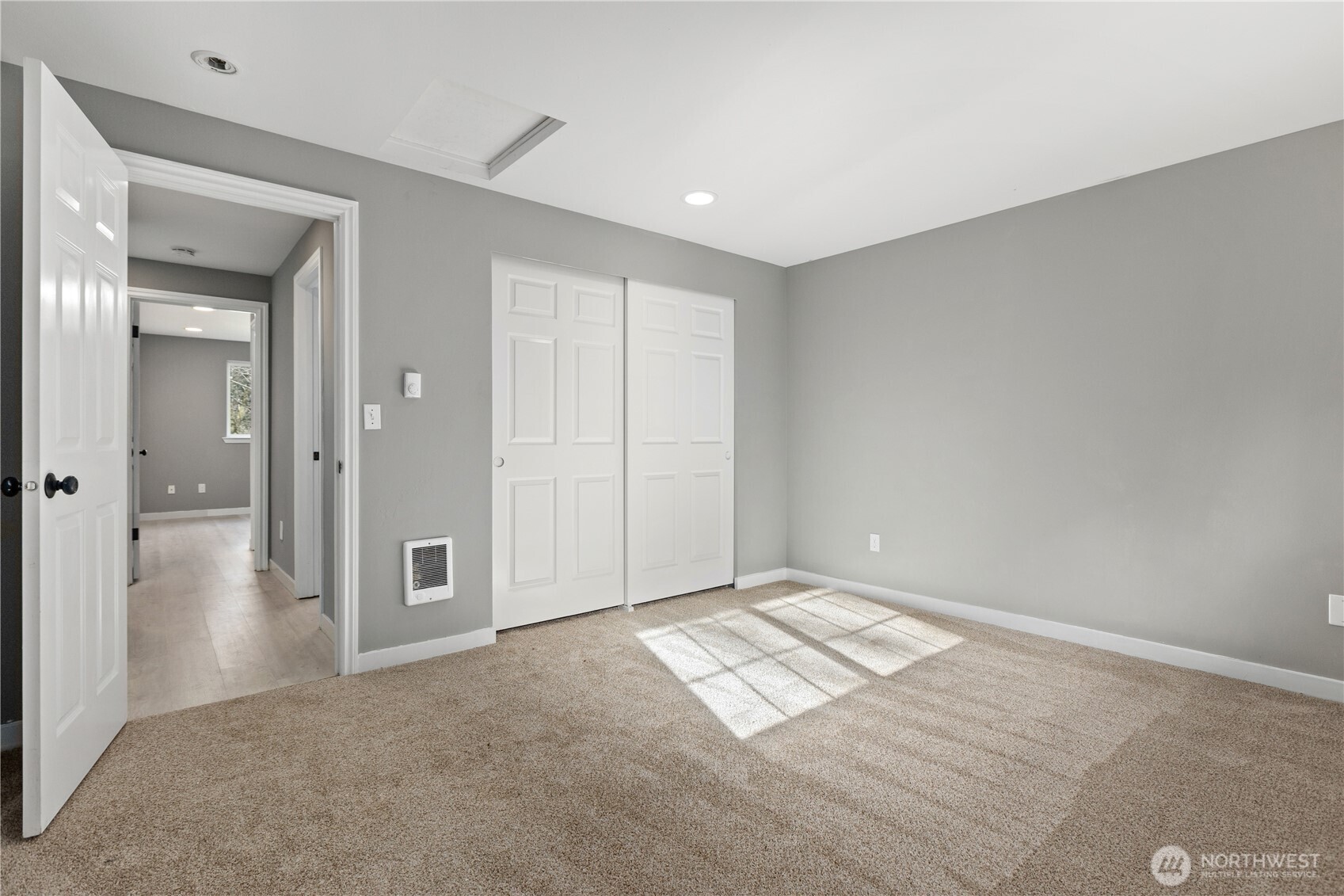 10236 42nd Avenue NE #A, Marysville, WA 98271