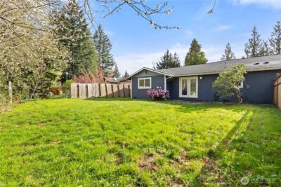 10236 42nd Avenue NE #A, Marysville, WA 98271 - Photo 24